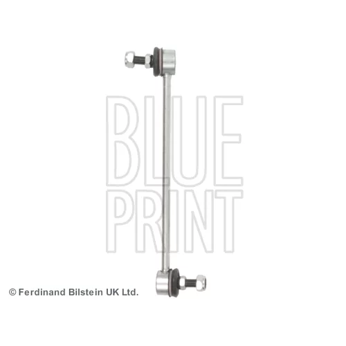 Tyč/Vzpera stabilizátora ADC48534 (BLUE PRINT) - obr. 1