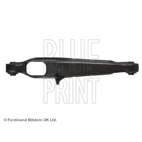Rameno zavesenia kolies ADC48668 (BLUE PRINT) - obr. 1