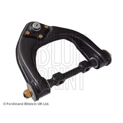 Rameno zavesenia kolies ADC48696 (BLUE PRINT) - obr. 1