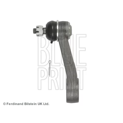 Hlavná páka riadenia ADC48730 (BLUE PRINT) - obr. 1