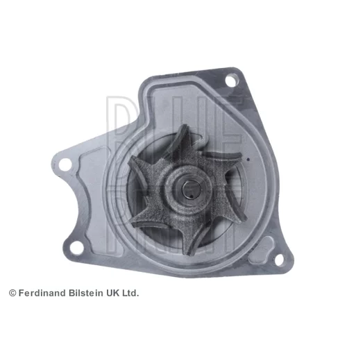 Vodné čerpadlo, chladenie motora ADC49135 (BLUE PRINT) - obr. 1
