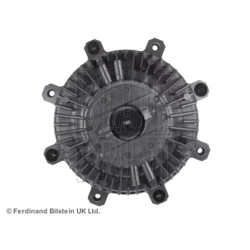 Spojka ventilátora chladenia ADC491802 (BLUE PRINT) - obr. 1