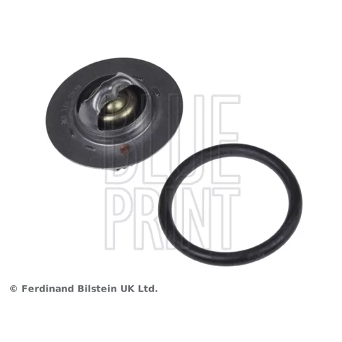 Termostat chladenia BLUE PRINT ADC49215