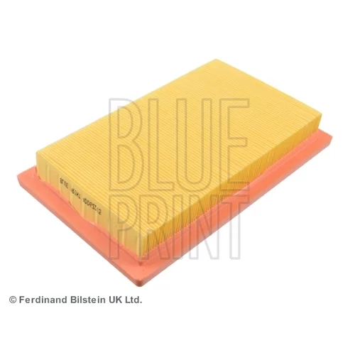 Vzduchový filter ADD62215 (BLUE PRINT) - obr. 1