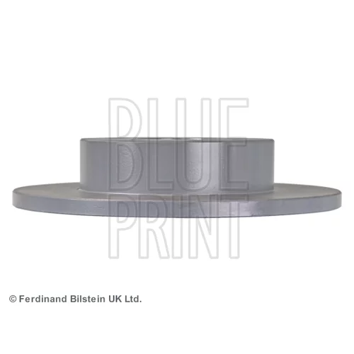 Brzdový kotúč ADD64315 (BLUE PRINT) - obr. 2