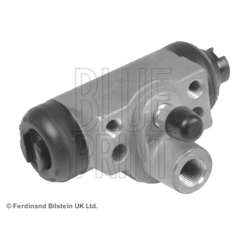 Brzdový valček kolesa ADD64450C (BLUE PRINT) - obr. 1