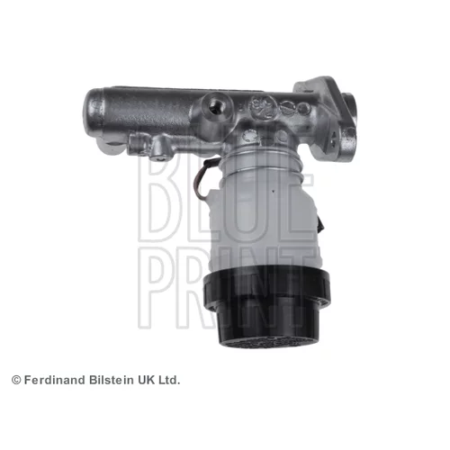 Hlavný brzdový valec ADD65102 (BLUE PRINT) - obr. 2
