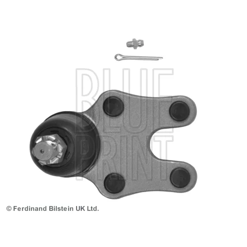 Zvislý/nosný čap BLUE PRINT ADD68628C