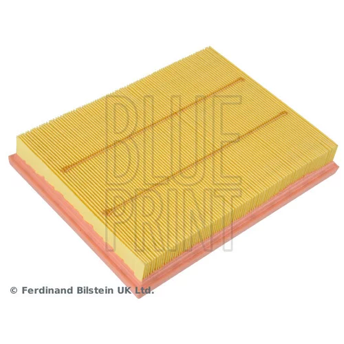 Vzduchový filter ADF122238 (BLUE PRINT) - obr. 1