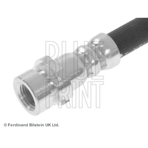 Brzdová hadica ADF125303 (BLUE PRINT) - obr. 1