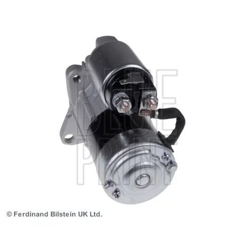 Štartér ADG01228C (BLUE PRINT) - obr. 2