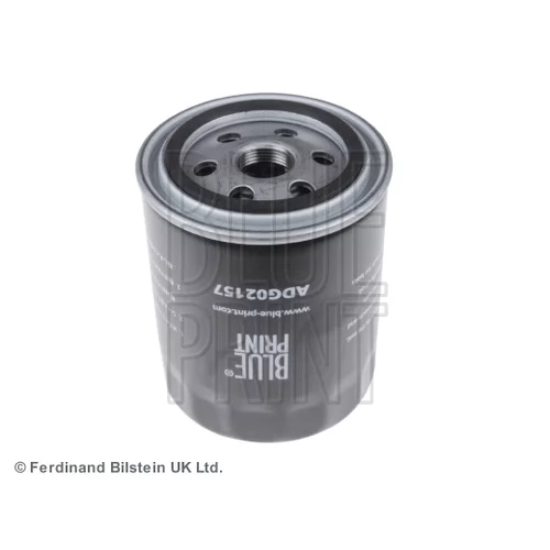 Olejový filter ADG02157 (BLUE PRINT) - obr. 1