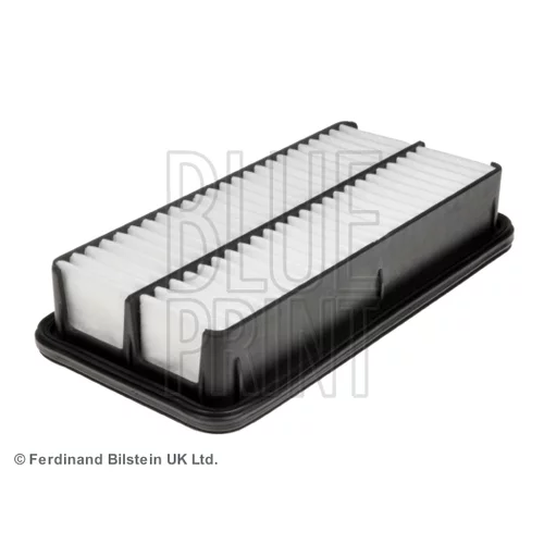 Vzduchový filter ADG02255 (BLUE PRINT) - obr. 1