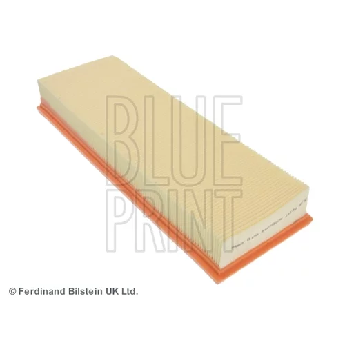 Vzduchový filter ADG02292 (BLUE PRINT) - obr. 1