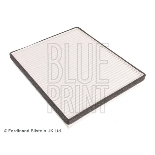 Filter vnútorného priestoru BLUE PRINT ADG02597