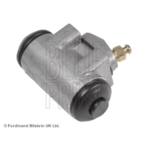 Brzdový valček kolesa BLUE PRINT ADG044105