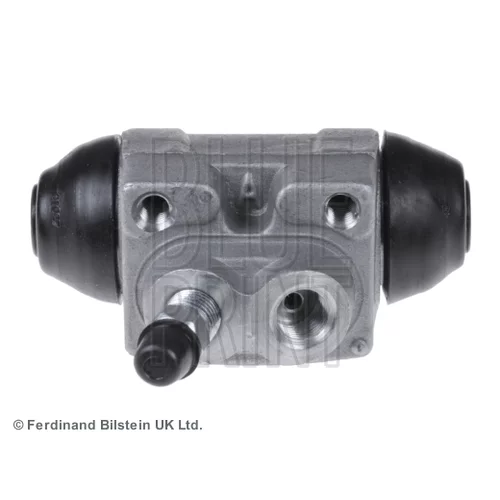Brzdový valček kolesa ADG04414 (BLUE PRINT) - obr. 1