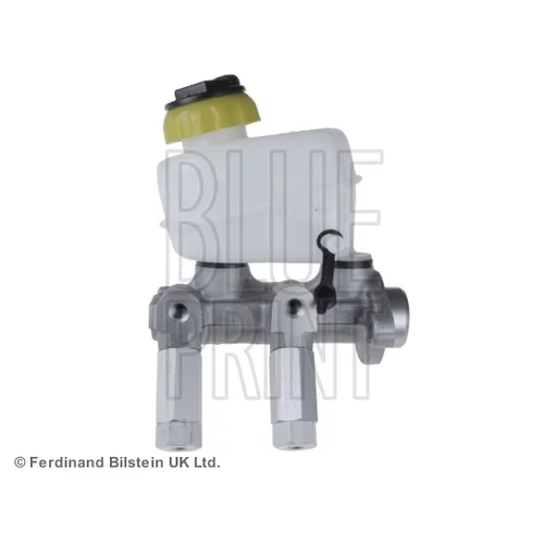 Hlavný brzdový valec ADG05106 (BLUE PRINT) - obr. 1