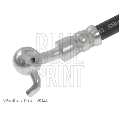 Brzdová hadica ADG053189 (BLUE PRINT) - obr. 1