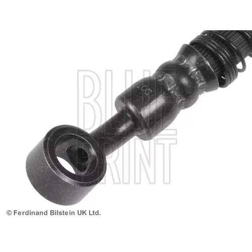 Brzdová hadica ADG053207 (BLUE PRINT) - obr. 2