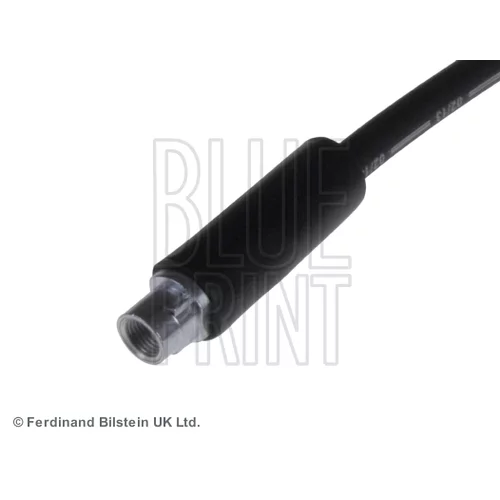 Brzdová hadica ADG053278 (BLUE PRINT) - obr. 1