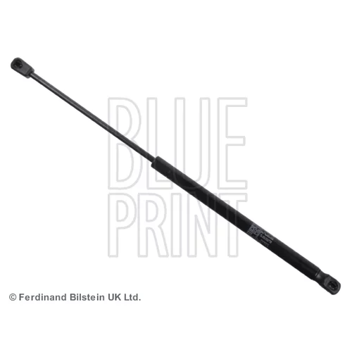 Pneumatická pružina, Batožinový/nákladný priestor BLUE PRINT ADG05841