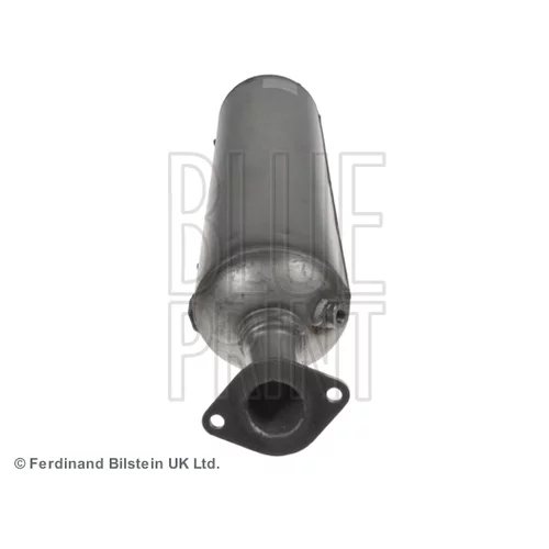 Filter sadzí/pevných častíc výfukového systému ADG060501 (BLUE PRINT) - obr. 2