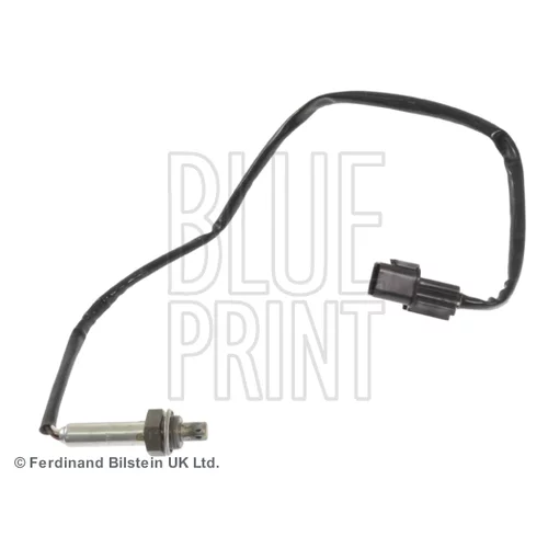 Lambda sonda BLUE PRINT ADG07047C