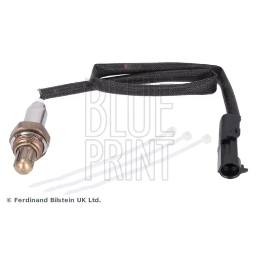 Lambda sonda BLUE PRINT ADG07049