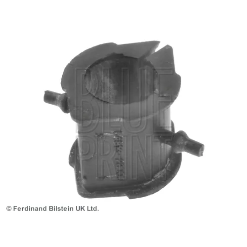 Uloženie priečneho stabilizátora BLUE PRINT ADG080196