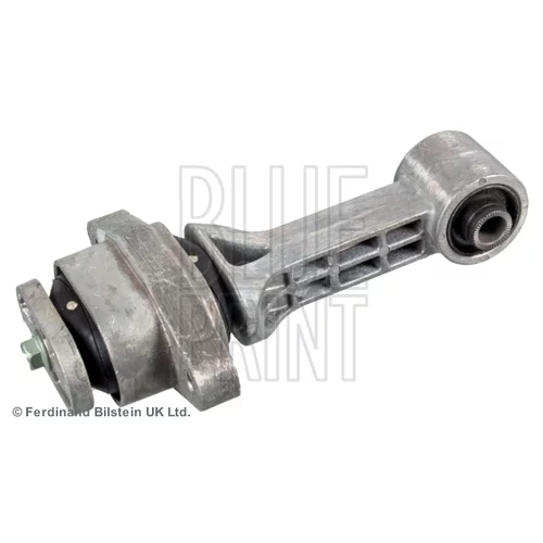 Uloženie motora ADG080287 (BLUE PRINT) - obr. 1