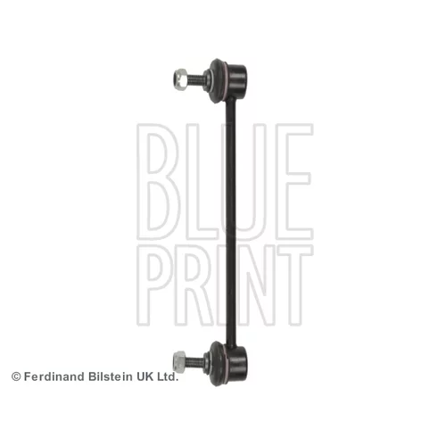 Tyč/Vzpera stabilizátora ADG08566 (BLUE PRINT) - obr. 1