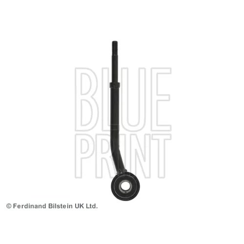 Tyč/Vzpera stabilizátora ADG08589 (BLUE PRINT) - obr. 1