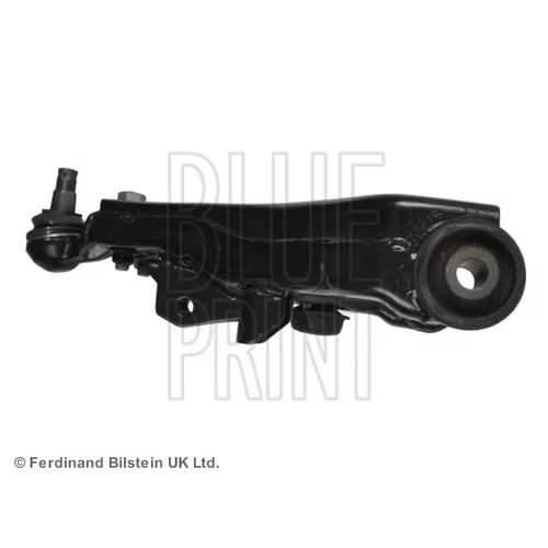 Rameno zavesenia kolies ADG086123 (BLUE PRINT) - obr. 2