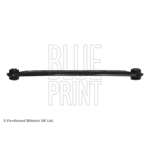 Rameno zavesenia kolies ADG086266 (BLUE PRINT) - obr. 1