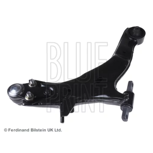 Rameno zavesenia kolies ADG08697 (BLUE PRINT) - obr. 1