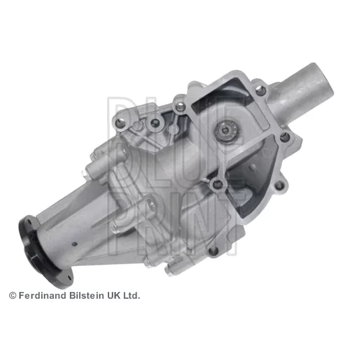 Vodné čerpadlo, chladenie motora ADG09164C (BLUE PRINT) - obr. 4