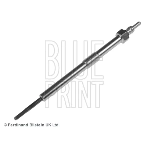 Žeraviaca sviečka BLUE PRINT ADH21804