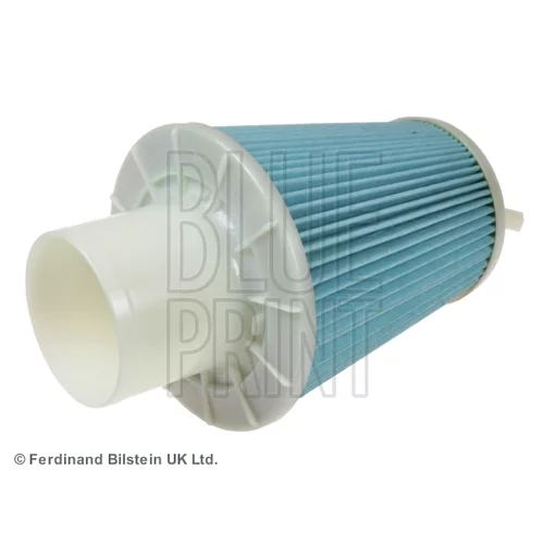 Vzduchový filter BLUE PRINT ADH22272