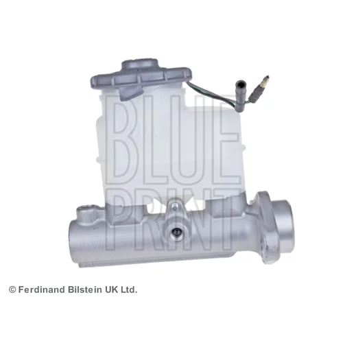Hlavný brzdový valec BLUE PRINT ADH25102