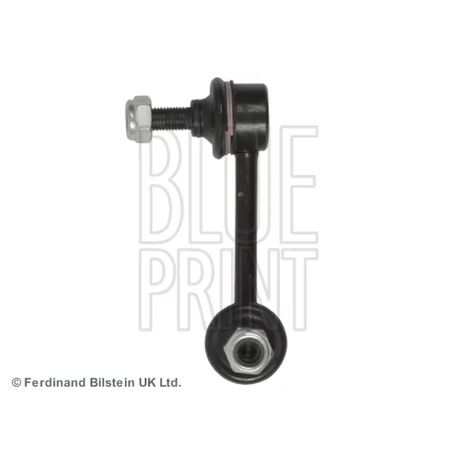Tyč/Vzpera stabilizátora ADH28502 (BLUE PRINT) - obr. 1