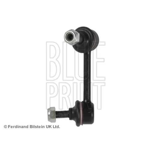 Tyč/Vzpera stabilizátora ADH28535 (BLUE PRINT) - obr. 1