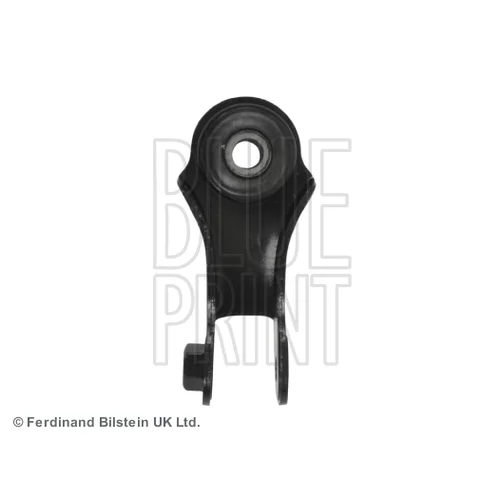 Tyč/Vzpera stabilizátora BLUE PRINT ADH28554