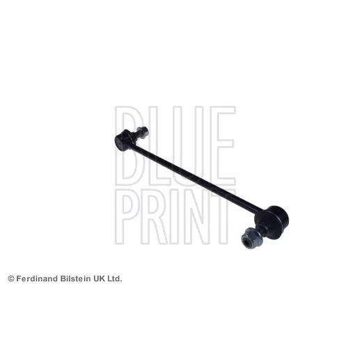 Tyč/Vzpera stabilizátora BLUE PRINT ADH28580