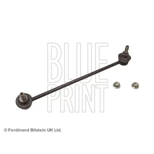 Tyč/Vzpera stabilizátora BLUE PRINT ADH28582