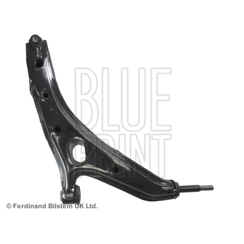 Rameno zavesenia kolies BLUE PRINT ADH28663