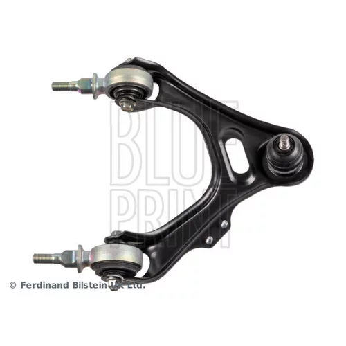 Rameno zavesenia kolies BLUE PRINT ADH28670