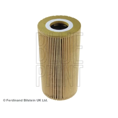 Olejový filter ADJ132108 (BLUE PRINT) - obr. 1