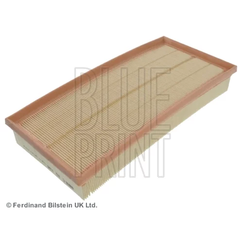 Vzduchový filter BLUE PRINT ADJ132206C