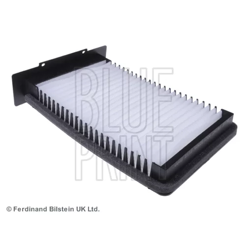Filter vnútorného priestoru ADJ132506 (BLUE PRINT) - obr. 1